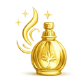 Long Lasting Fragrance