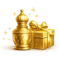 Premium Packaging