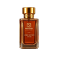 Amber Saffron Attar