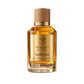 Vanilla Attar