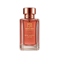 Rose Sandal Attar