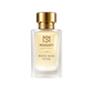 White Musk Attar