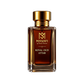 Oud Royale Attar