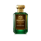 Emerald Oud Perfume