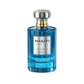 Aqua Royale Perfume