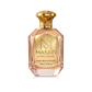 Desert Bloom Perfume