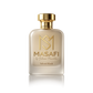 Velvet Musk Perfume