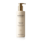 Gentle Face Cleanser