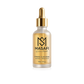 Vitamin C Glow Serum