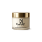 Hydrating Daily Moisturizer