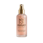 Rose Water Toner