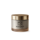 Clay Detox Mask