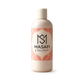 Hydrating Body Lotion
