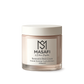 Restorative Body Cream