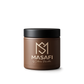Coffee Body Scrub
