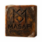 Handmade Oud Soap
