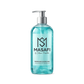 Refreshing Shower Gel