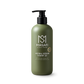 Herbal Repair Shampoo