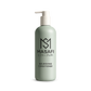 Nourishing Conditioner