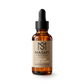 Argan Hair Serum