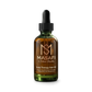 Scalp Therapy Hair Oil