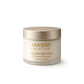 Keratin Hair Mask