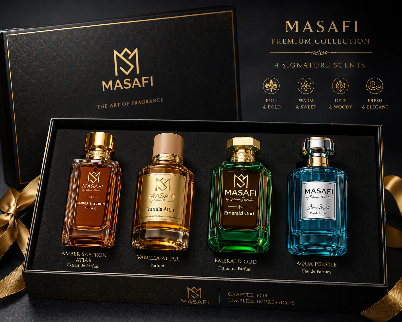 Gift Sets