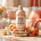 Hydrating Body Lotion