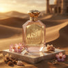 Desert Bloom Perfume