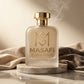 Velvet Musk Perfume