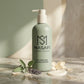 Nourishing Conditioner