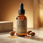 Argan Hair Serum