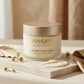Keratin Hair Mask