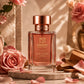 Rose Sandal Attar