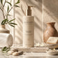 Gentle Face Cleanser