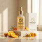 Vitamin C Glow Serum