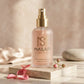 Rose Water Toner