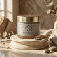 Clay Detox Mask